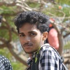 x_sid_bj_x
