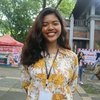 paulaazizah