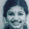 @nivedyarsankar3