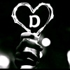 i_m_disii111