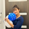 anishakhadka28