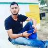 gaama_aale_balak
