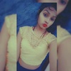 _crazy_girl_26_