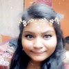 gowsya55