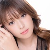深田恭子のアイコン