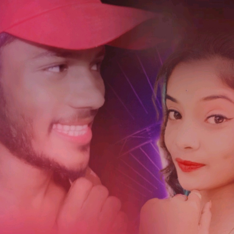 deepak.pinky.number.1 - original sound