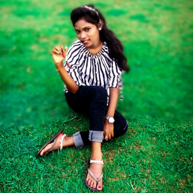@Namita—25 - original sound