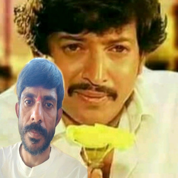 mdevkumar - original sound
