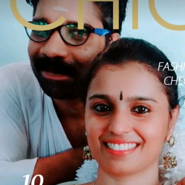 devisurya143devi - original sound