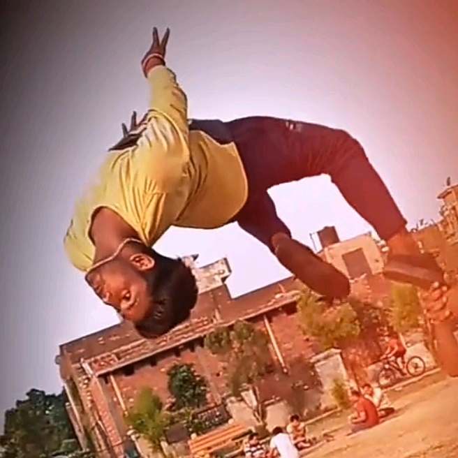 lovesaini_14 - original sound