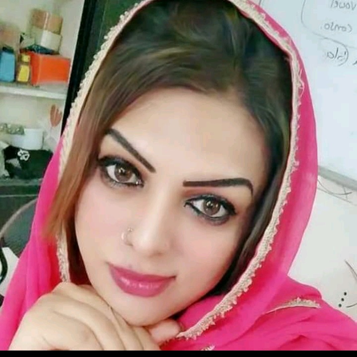 Mariapanjwani