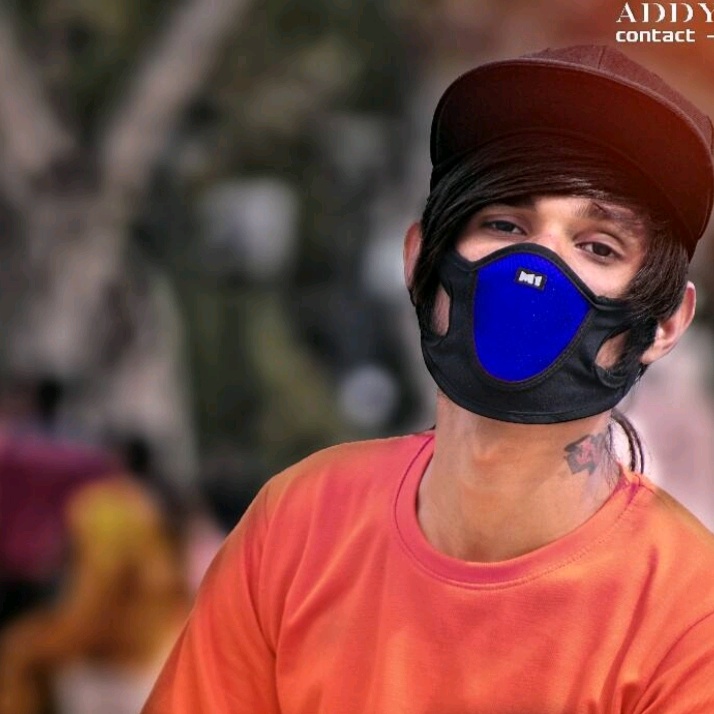 nitin_____19 - original sound
