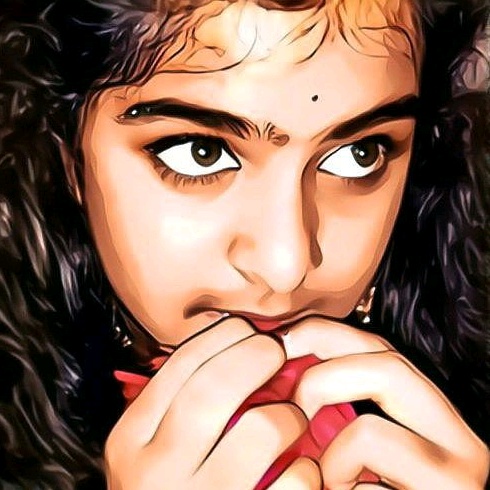 vanithasingireddy - original sound