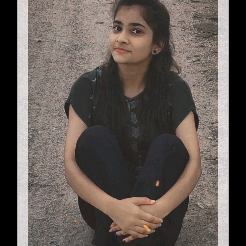 sameera_006 - original sound