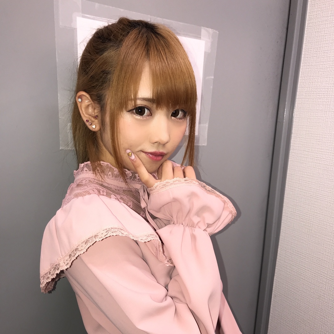 はべり 歌 かり おり いま そ あり