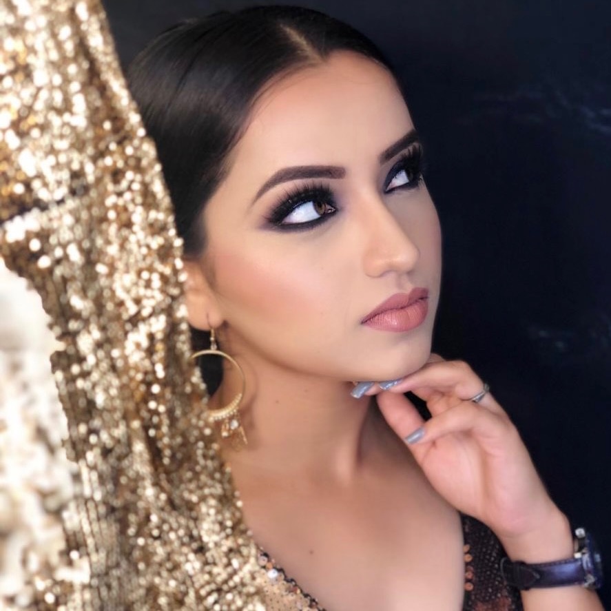 rashmitapoojary23 - original sound