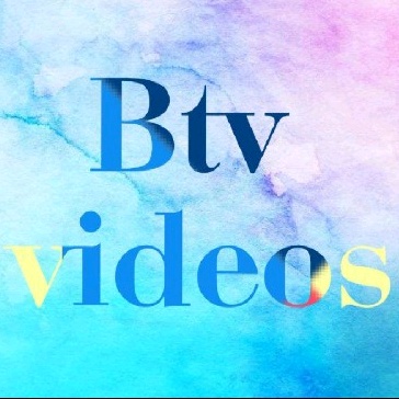 ##BtvVideos##@ - original sound