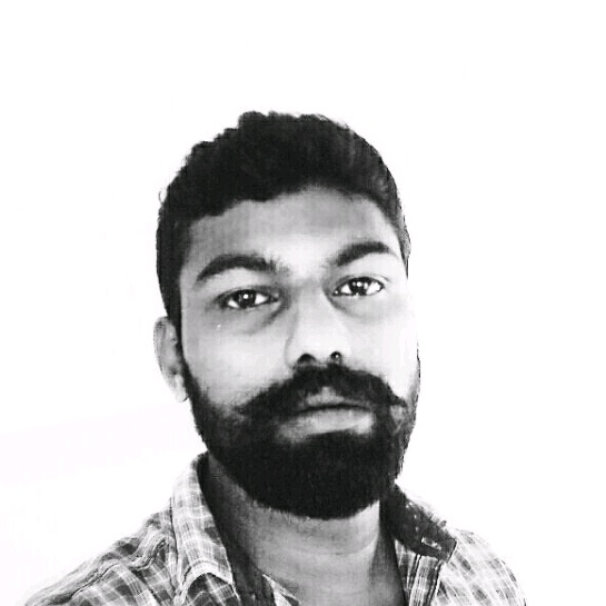 @baabusha - original sound