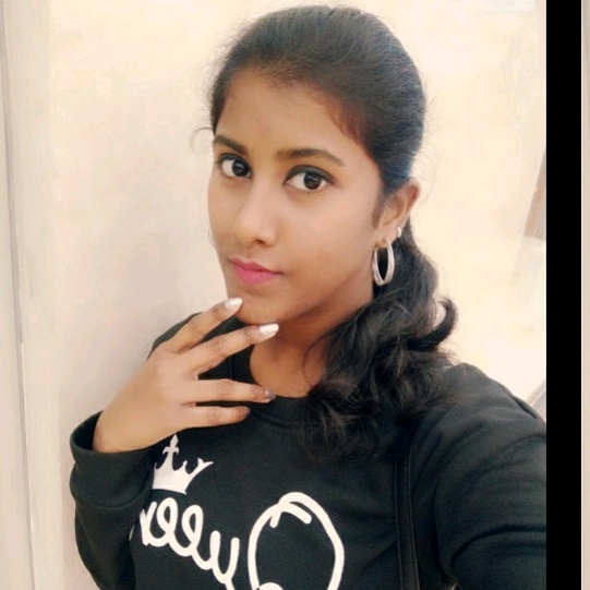 kuttimaaaaa - kuttima
