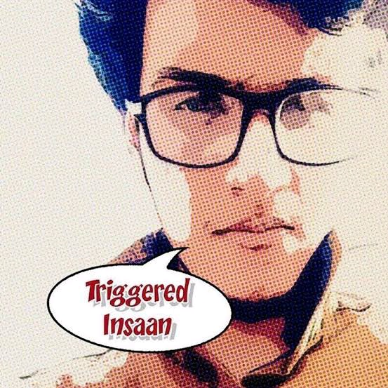 Nischay Malhan