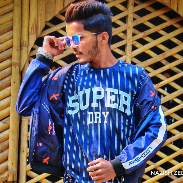 😘sazid🤘khan😘