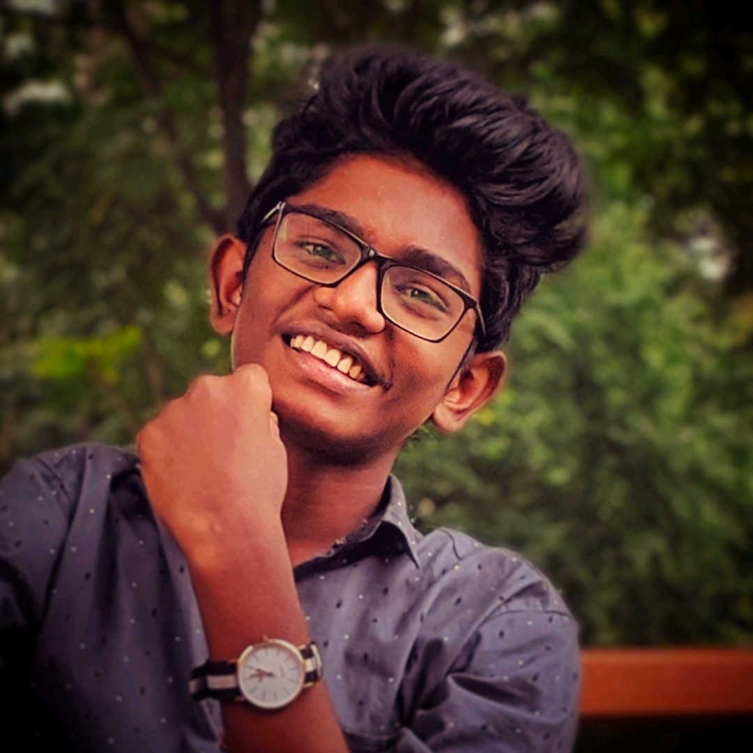 deva_bro_07 - original sound