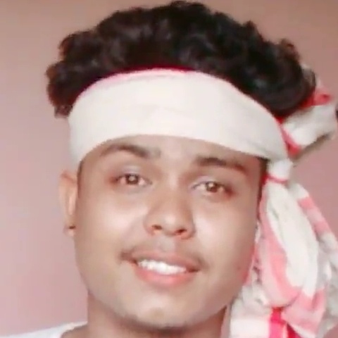 @Binduborah541 - original sound