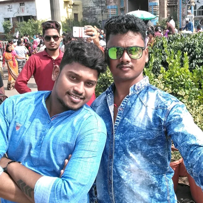 bapi.....bapi - original sound