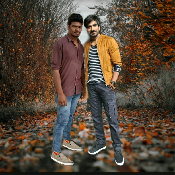 @zakirhussian.. - original sound