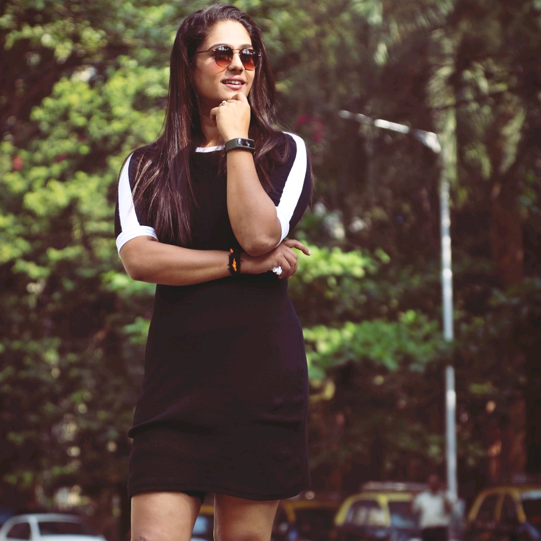 @shraddha❤️