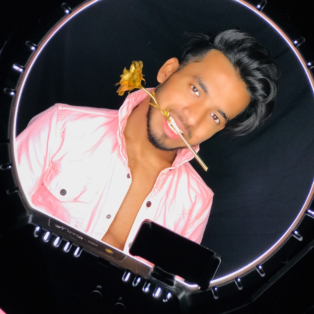 👑yash 🔥rajput👑