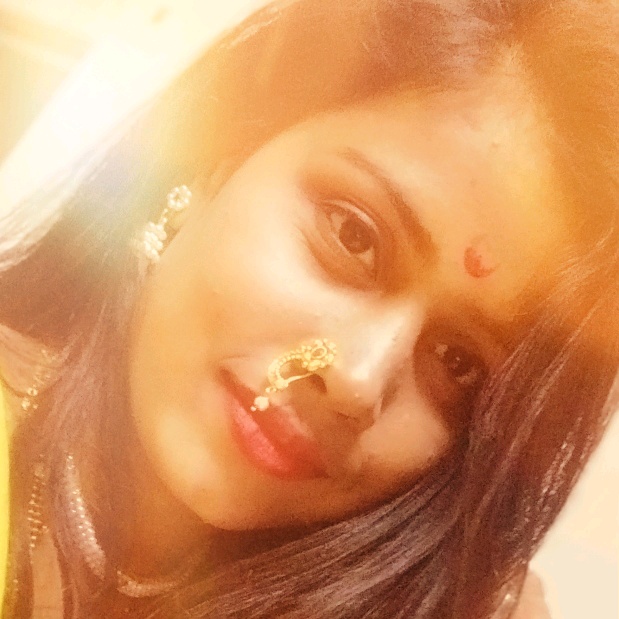sonali pandey - original sound