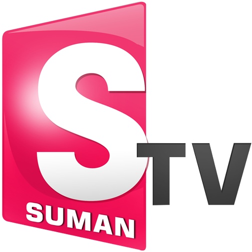 sumantv - original sound