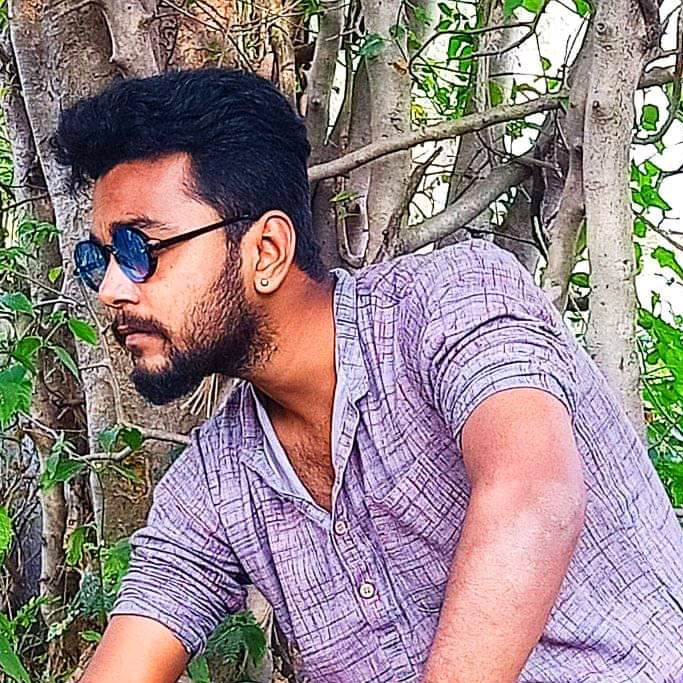 @joy.thala - original sound