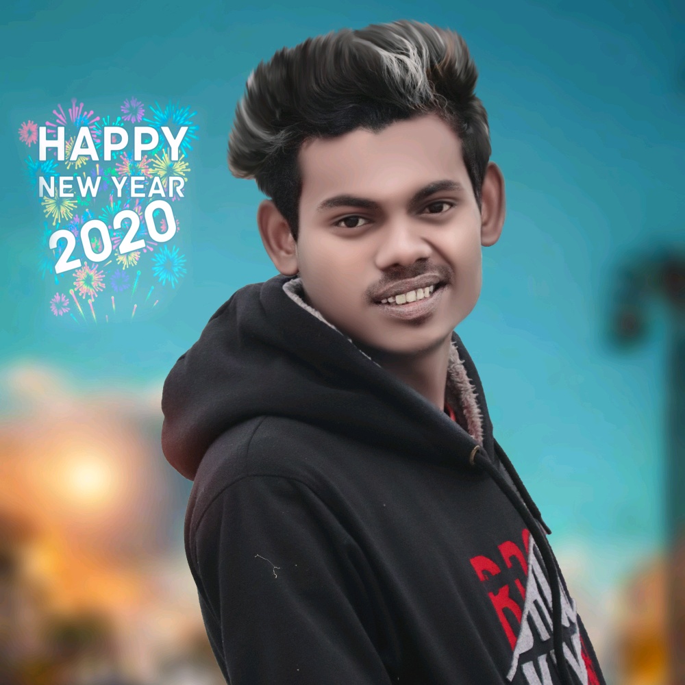 munna_raj_mkp - original sound