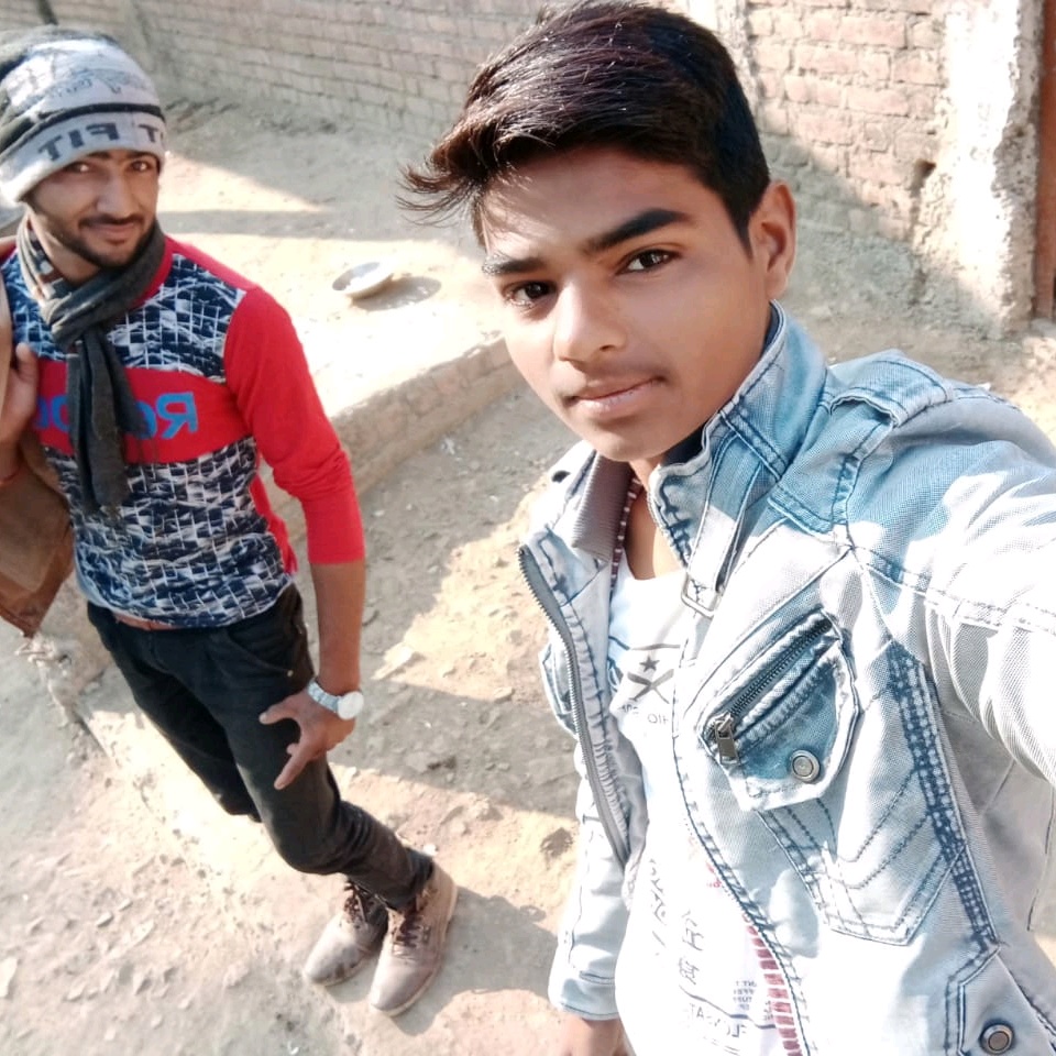 dileepchoudharyjalod
