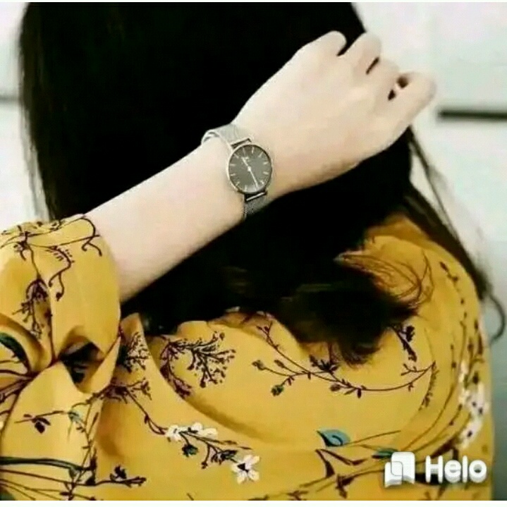 @juhi - original sound