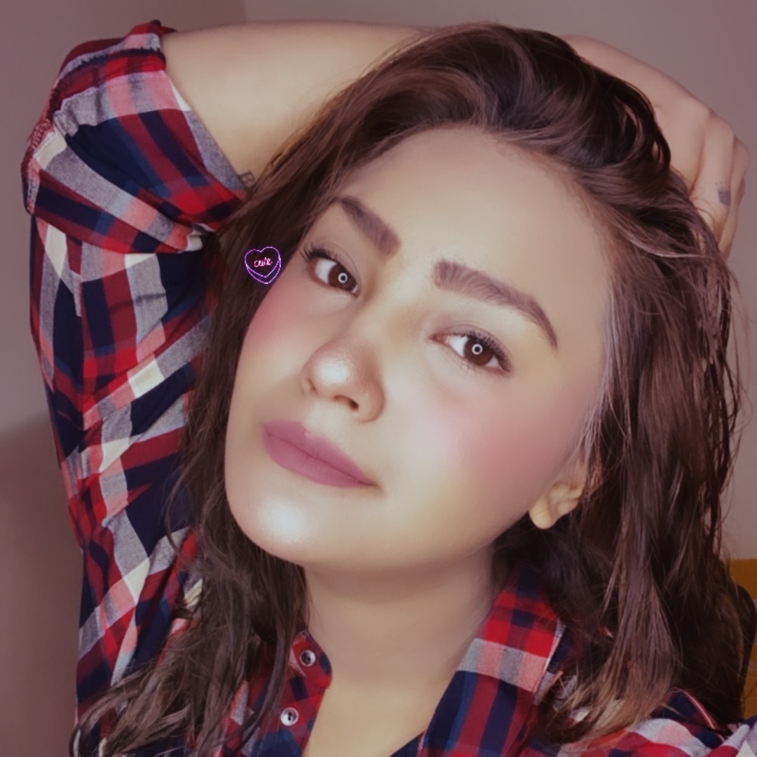 Aashika Bhatia