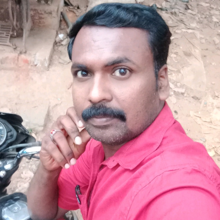 rajaraja2159 - original sound