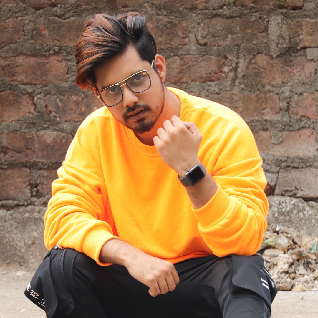 Gulshan