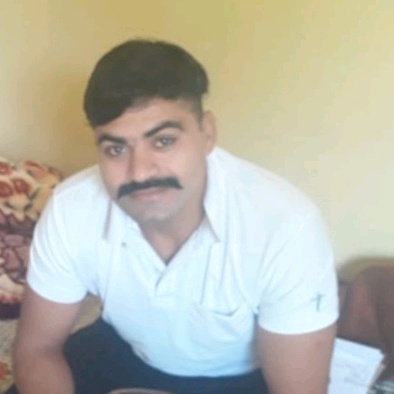 @harmeetdalal
