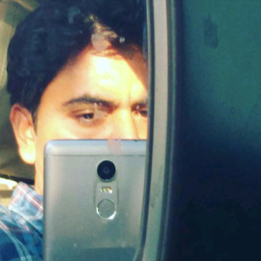_anandkumar - original sound