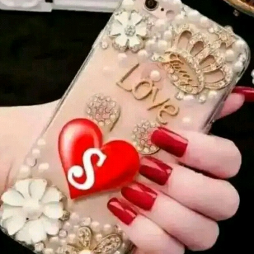@sharifa1999