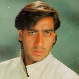  💙 Ajay Devgan 💙 - original sound