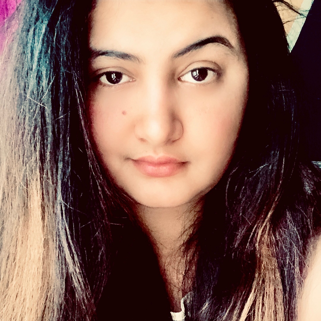 khushbuthadani - original sound