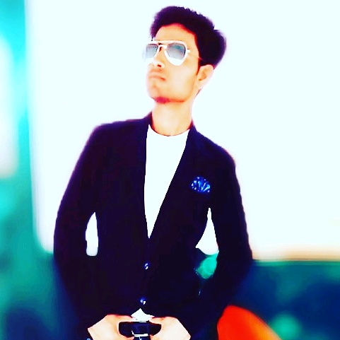 faiz_74 - original sound