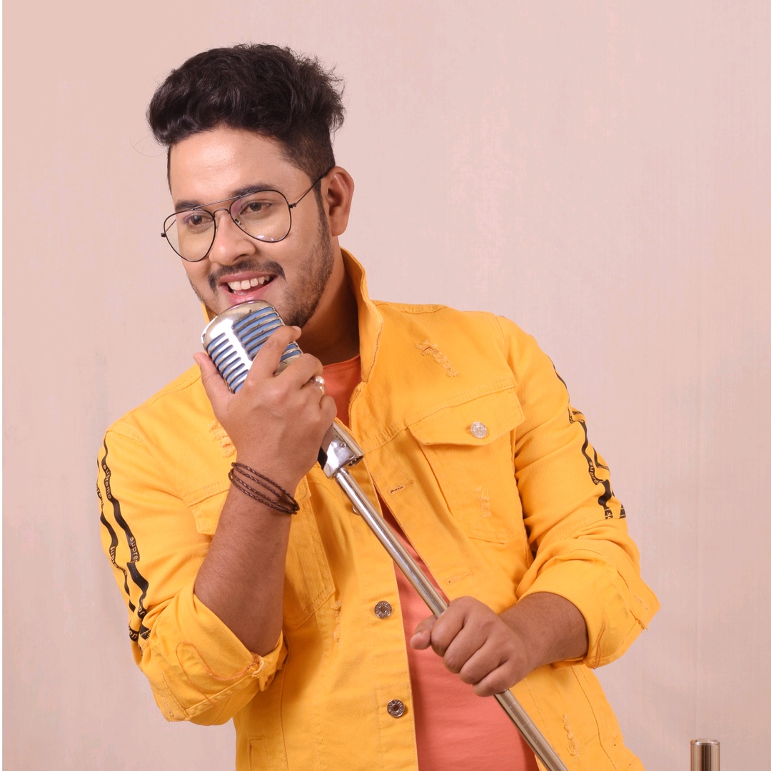 @GitarthagirinSinger - original sound