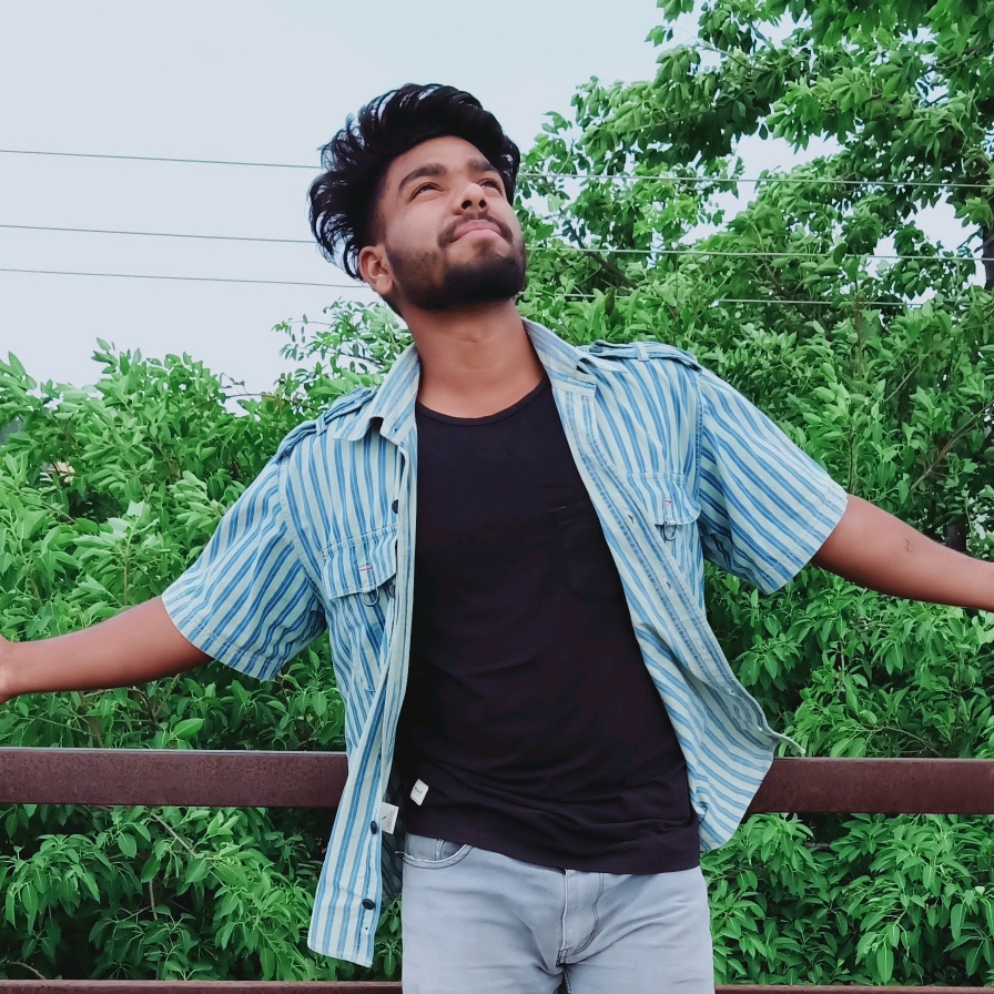 devu8march - original sound