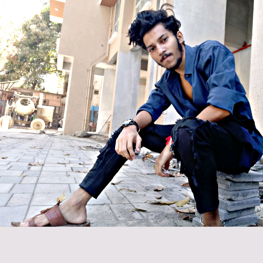 rushabhsolanki7