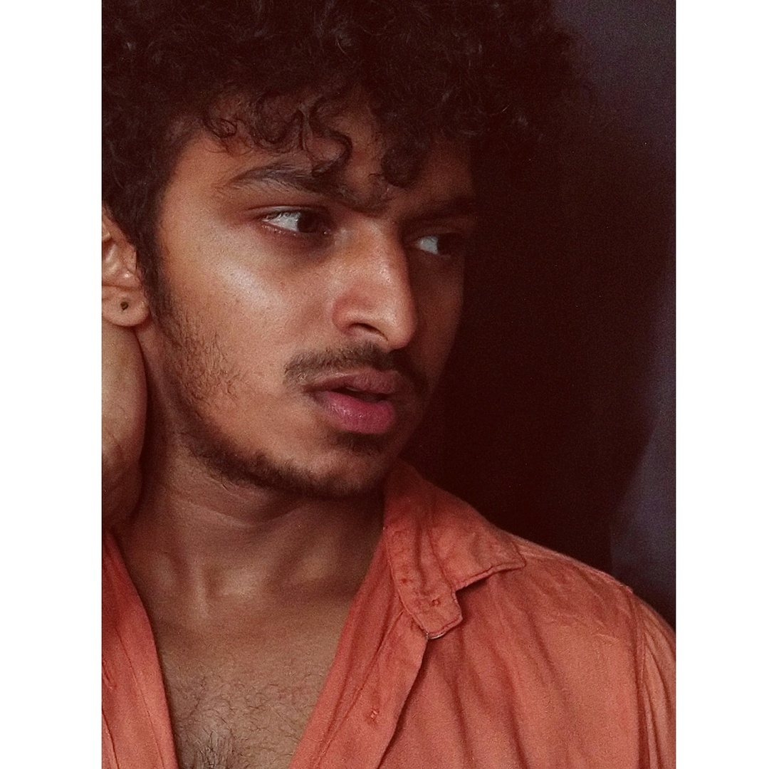 sandeep.devadiga - original sound